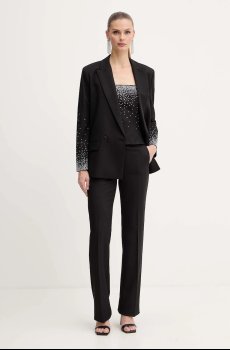 Блузка Marella