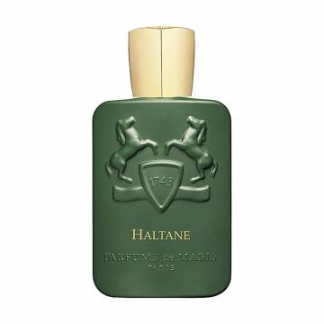 Parfums de Marly Haltane Парфюмированная вода мужская, 125 мл Parfums de Marly Haltane Парфюмированная вода мужская, 125 мл