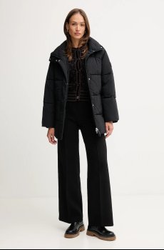 Джемпер Joop!