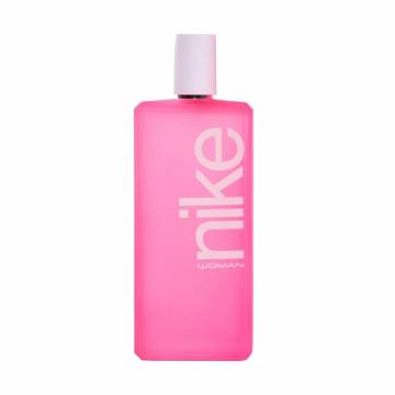 Nike Ultra Pink Woman Туалетная вода женская, 200 мл Nike Ultra Pink Woman Туалетная вода женская, 200 мл