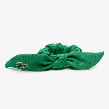Lacoste повязка для волосся жіноча Lacoste повязка для волосся жіноча