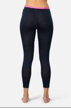 Функциональные леггинсы Kari Traa LIVE