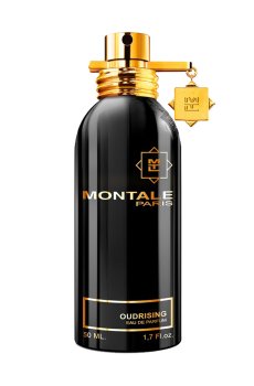 Montale Oudyssee Парфюмированная вода унисекс, 50 мл
