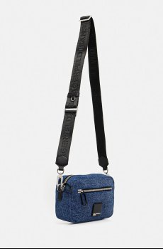 Сумочка Karl Lagerfeld Jeans