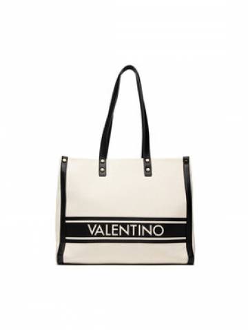 Valentino Сумка Vesper VBS6BU01 Бежевий Valentino Сумка Vesper VBS6BU01 Бежевий
