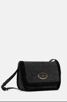 Сумочка U.S. Polo Assn. Holly