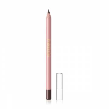 Карандаш для бровей Pinkflash Oh My Emoji Eyebrow Pencil 4, 2.2 г Карандаш для бровей Pinkflash Oh My Emoji Eyebrow Pencil 4, 2.2 г