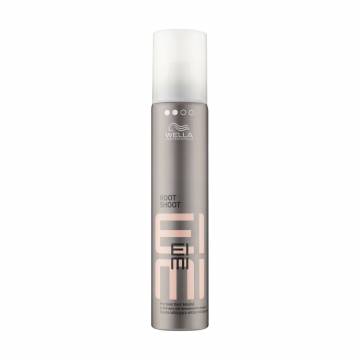 Спрей-мусс для прикорневого объема волос Wella Professionals EIMI Root Shoot, 200 мл Спрей-мусс для прикорневого объема волос Wella Professionals EIMI Root Shoot, 200 мл