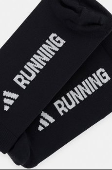 Носки adidas Performance RUNxGRAFIC