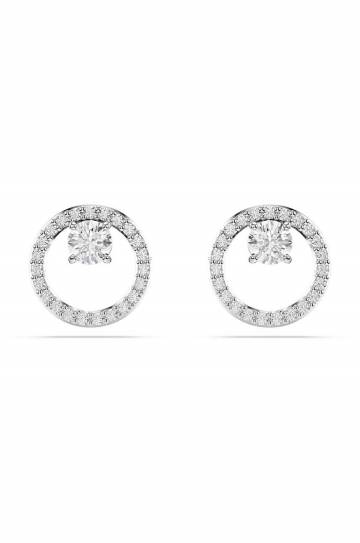 Сережки Swarovski CONSTELLA 5692262 Сережки Swarovski CONSTELLA 5692262