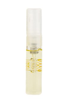 Amouage Gold Man Парфюмированная вода мужская, 2 мл (пробник)