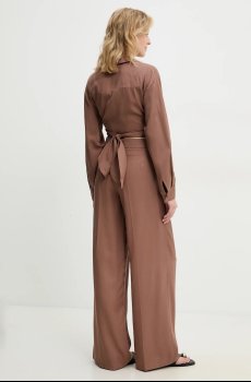 Комплект Answear.LAB