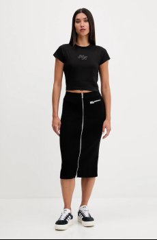 Юбка Karl Lagerfeld Jeans