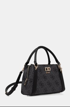 Сумочка Guess KARNILLA