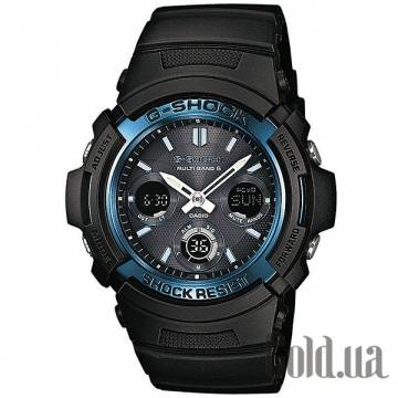 Японские часы Casio Японские часы Casio