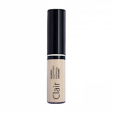 Консилер-корректор для лица Paese Clair Brightening Concealer 02 Natural светоотражающий, 6 мл Консилер-корректор для лица Paese Clair Brightening Concealer 02 Natural светоотражающий, 6 мл