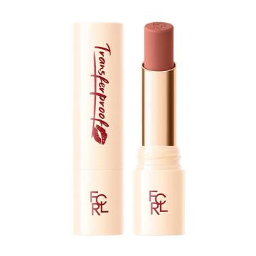 Матовая помада для губ Focallure Lasting Matte Lipstick PK01 Coral Pink, 3.5 г Матовая помада для губ Focallure Lasting Matte Lipstick PK01 Coral Pink, 3.5 г