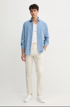 Рубашка Lindbergh