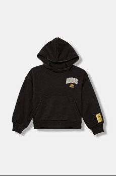 Детская кофта adidas