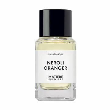 Matiere Premiere Neroli Oranger Парфюмированная вода унисекс, 100 мл Matiere Premiere Neroli Oranger Парфюмированная вода унисекс, 100 мл