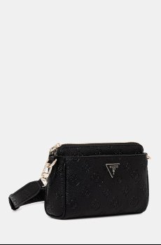 Сумочка Guess CRESIDIA