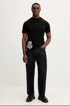 Футболка Karl Lagerfeld