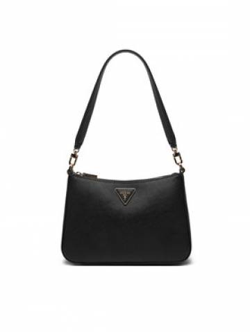 Guess Сумка HWEZG9 52317 Чорний