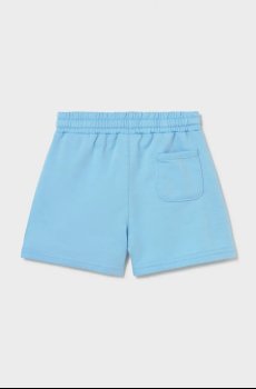 Детские шорты Mayoral