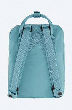 Рюкзак Fjallraven Kanken Mini