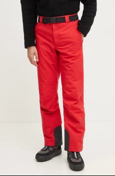 Лыжные штаны Colmar