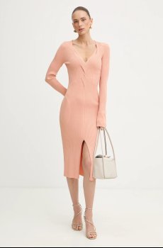 Платье Patrizia Pepe