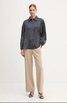 Рубашка Marciano by Guess FATOU