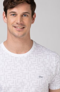 Lacoste футболка чоловіча