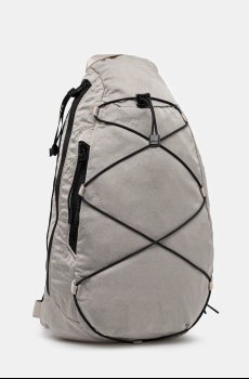 Рюкзак C.P. Company