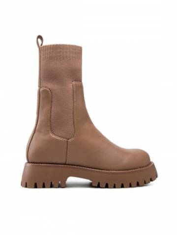 Call It Spring Черевики туристичні Kelseyy 16259509 Бежевий Call It Spring Черевики туристичні Kelseyy 16259509 Бежевий