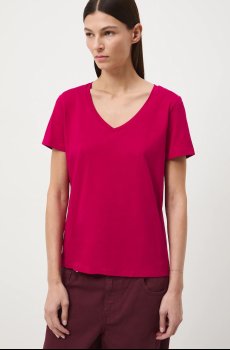 Футболка Medicine