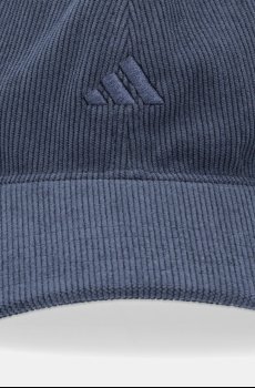 Кепка adidas