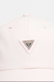 Кепка Guess NOEMIE