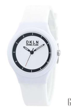 Часы Daniel Klein