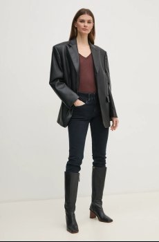 Футболка Sisley