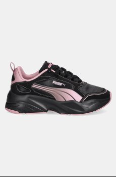 Кроссовки Puma CASSIA 2.0 Satin Princess