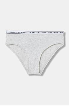 Детские трусы Polo Ralph Lauren 2 шт