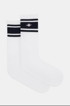Носки Gant