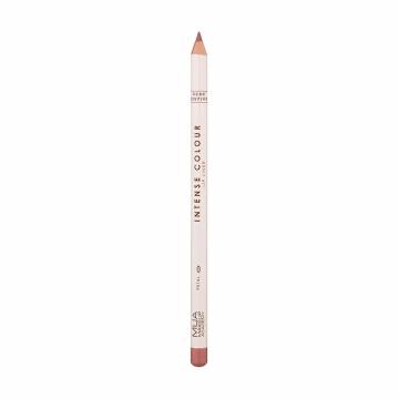 Карандаш для губ Make Up Academy Intense Colour Lip Liner, Petal, 1.5 г Карандаш для губ Make Up Academy Intense Colour Lip Liner, Petal, 1.5 г