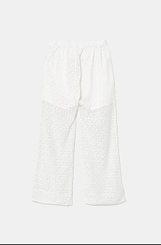 Детские брюки United Colors of Benetton