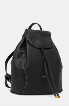 Кожаный рюкзак Gianni Chiarini VIOLETTE