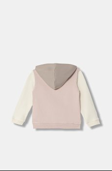 Детская кофта United Colors of Benetton