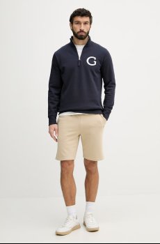 Шорты Gant