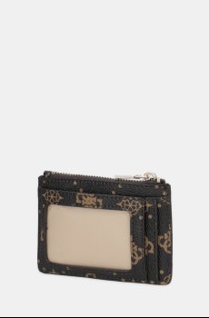 Кошелек Guess CARRIE