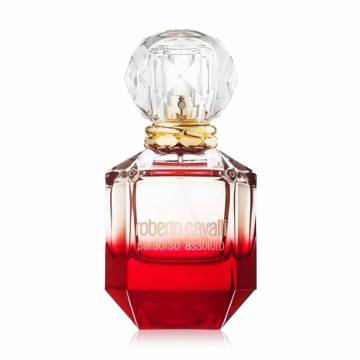 Roberto Cavalli Paradiso Assoluto Парфюмированная вода женская, 50 мл